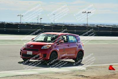 media/Sep-27-2025-Speed Ventures (Sat) [[6606706ef0]]/Yellow group/The Bowl/